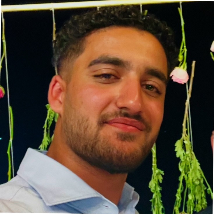 Karim Sabra